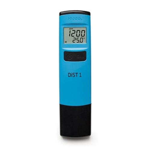 (DiST®1) - TDS 테스터기 (ppm)
