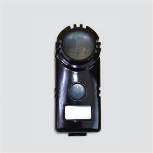 현미경 조명장치(LED)-충전형