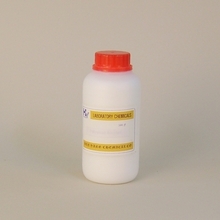 구연산(시트르산 / 식품첨가용)(화)