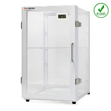 Dry Active (Dry Cabinet) 데시게이터 캐비닛 일반형