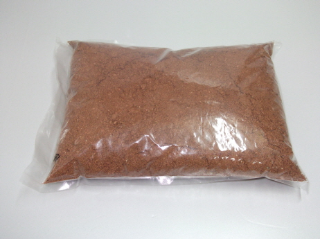 친환경 진흙(약 5kg / 15kg)