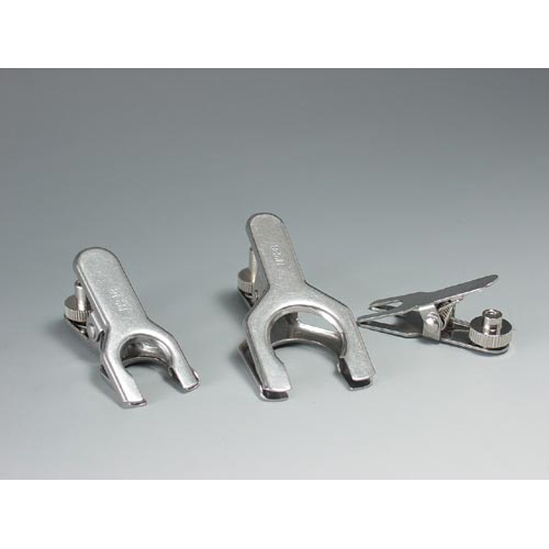 Ball Joint Clamps (볼조인트클램프)