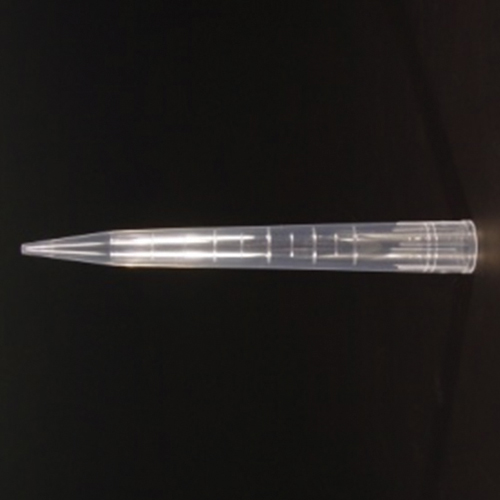 5ml Pipet Tips