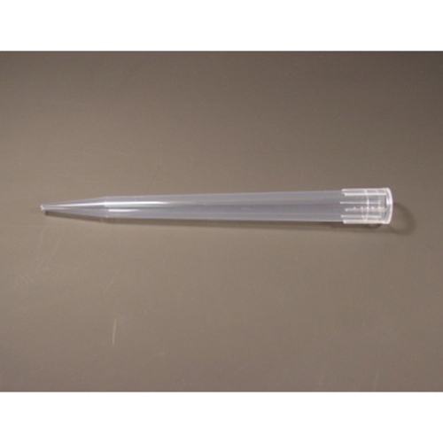 10ml Pipet Tips
